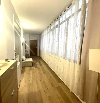 Foto annuncio 37
