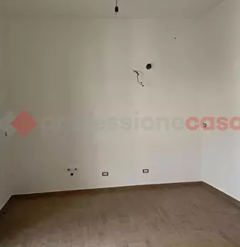 Foto annuncio 14