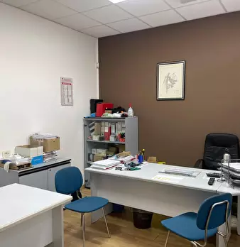 Foto annuncio 5