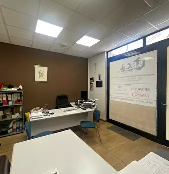 Foto annuncio 1