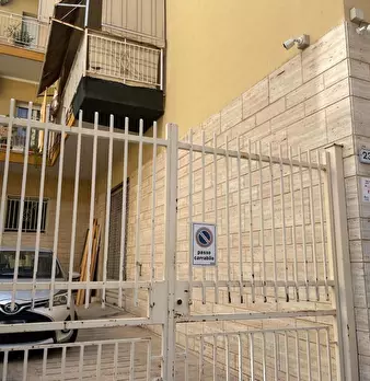 Foto annuncio 3