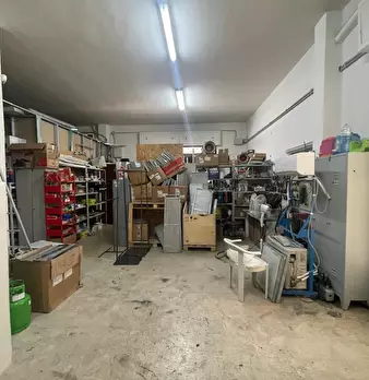 Foto annuncio 10