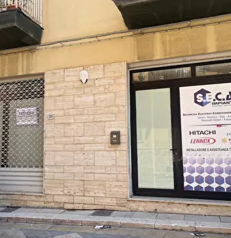 Foto annuncio 2