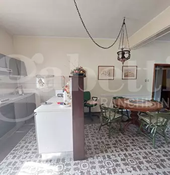 Foto annuncio 26