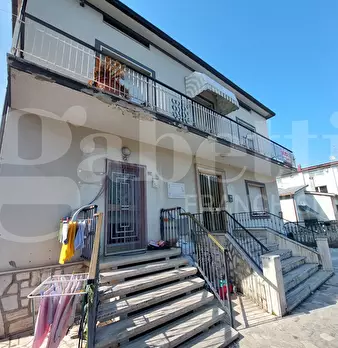 Foto annuncio 21