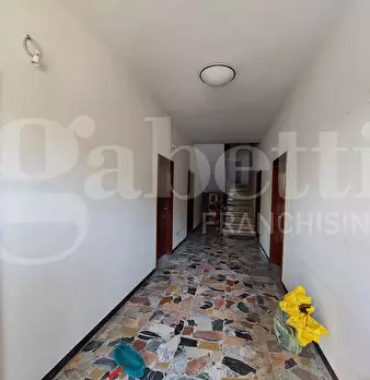Foto annuncio 20