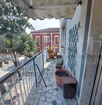 Foto annuncio 30