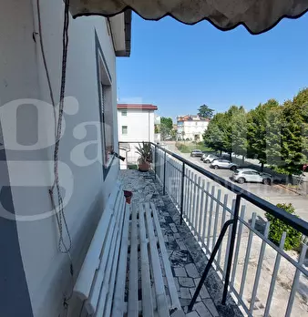 Foto annuncio 29