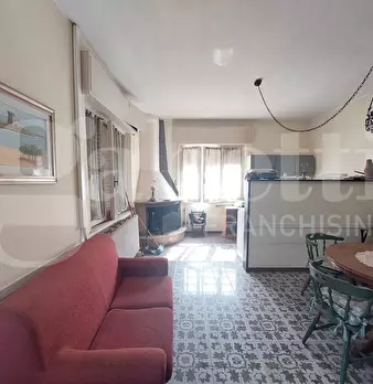 Foto annuncio 28