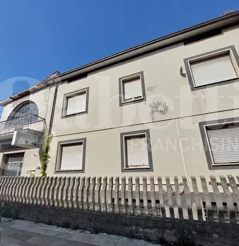 Foto annuncio 11