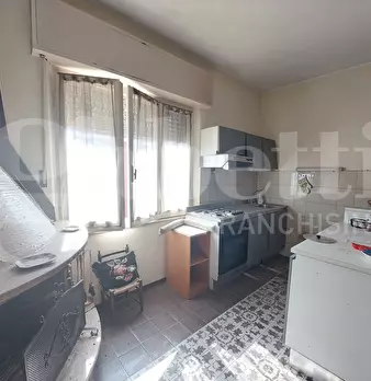 Foto annuncio 27