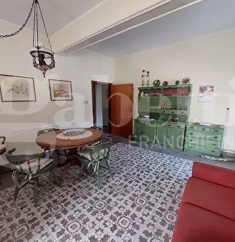 Foto annuncio 25