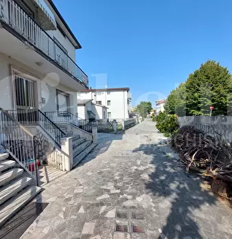 Foto annuncio 23