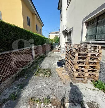 Foto annuncio 31