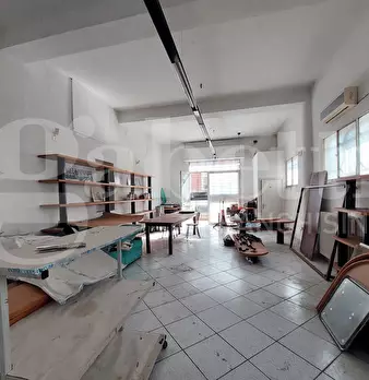 Foto annuncio 34