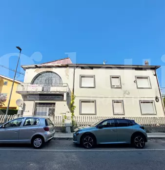 Foto annuncio 1