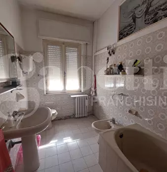 Foto annuncio 18