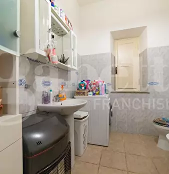 Foto annuncio 30