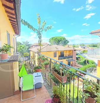 Foto annuncio 5