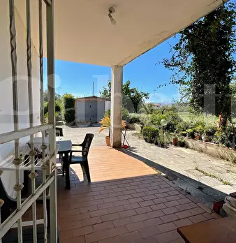 Foto annuncio 22