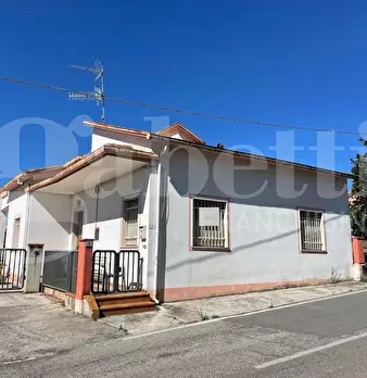 Foto annuncio 31