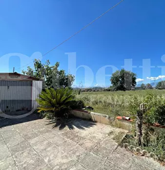Foto annuncio 28