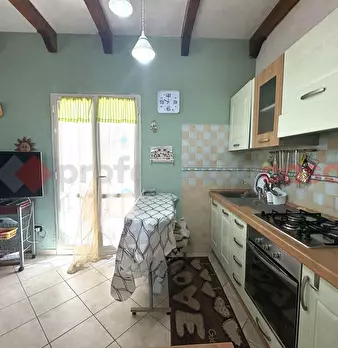 Foto annuncio 29