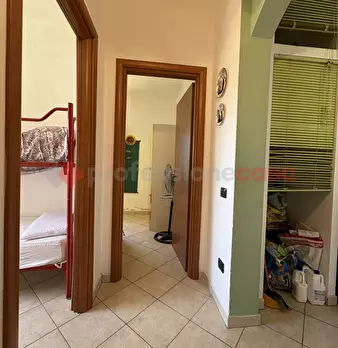 Foto annuncio 37