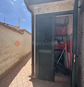 Foto annuncio 17