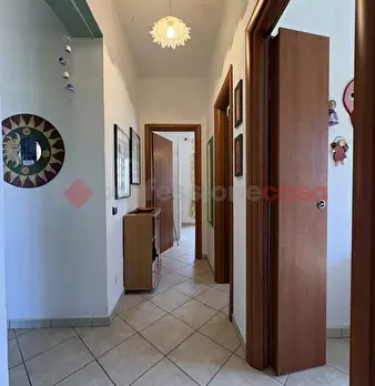 Foto annuncio 32
