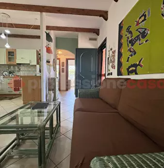 Foto annuncio 25