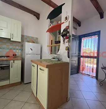 Foto annuncio 28