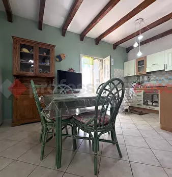 Foto annuncio 23