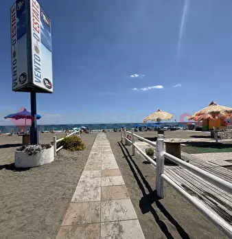 Foto annuncio 47