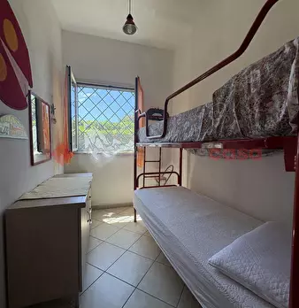 Foto annuncio 30