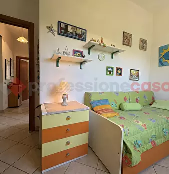 Foto annuncio 44