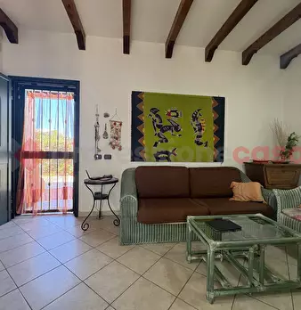 Foto annuncio 21