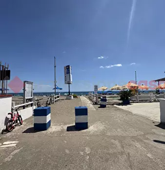 Foto annuncio 40