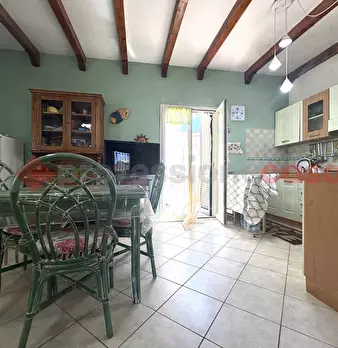 Foto annuncio 22