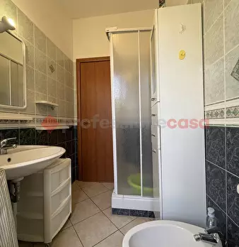 Foto annuncio 36