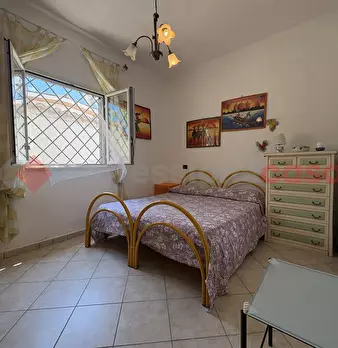 Foto annuncio 38