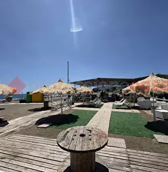 Foto annuncio 46