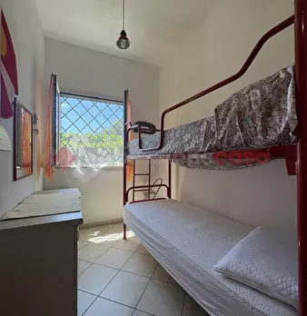 Foto annuncio 31