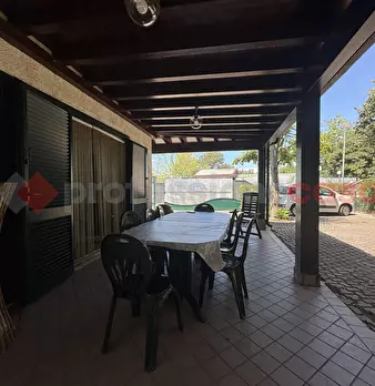 Foto annuncio 8