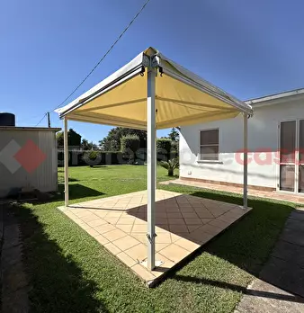 Foto annuncio 18
