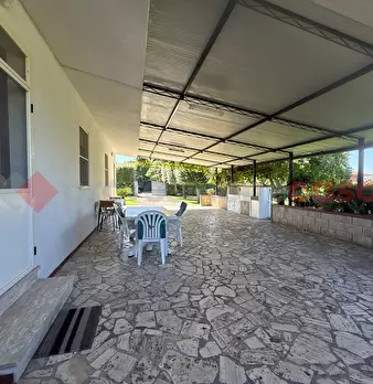 Foto annuncio 5