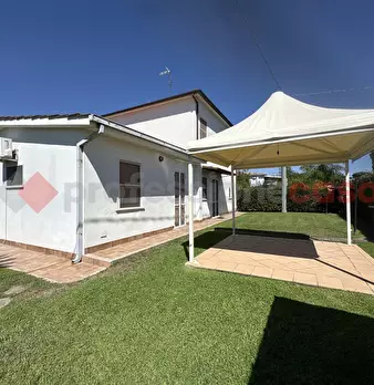 Foto annuncio 20