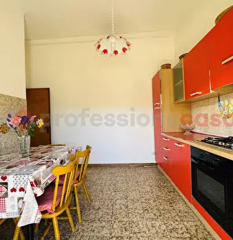 Foto annuncio 25
