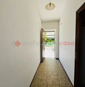 Foto annuncio 23