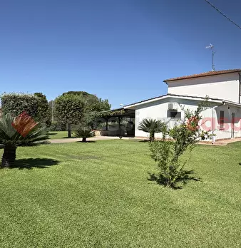 Foto annuncio 1